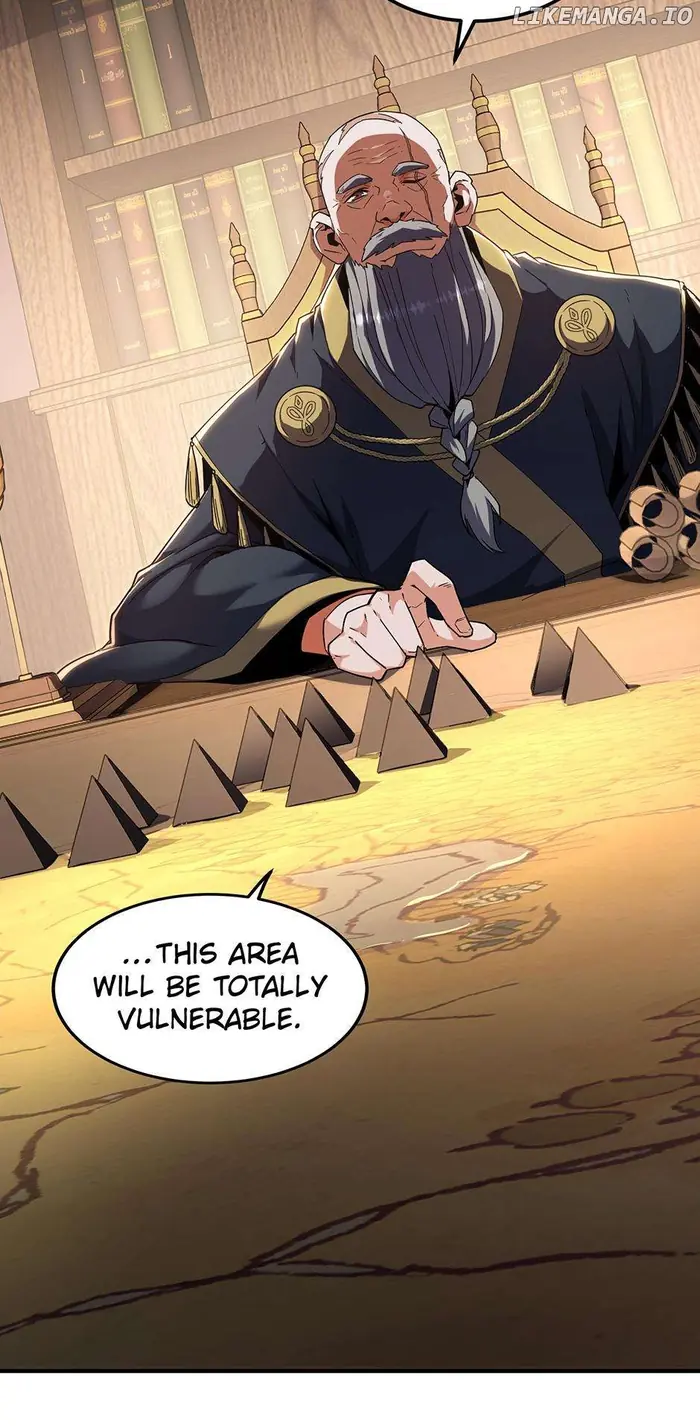 The Beginning After the End Chapter 200 image 04_optimized